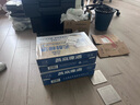 燕京啤酒 無醇啤酒 整箱送貨上門 中秋送禮 330mL 24罐 曬單實拍圖