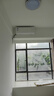 美的空調(diào)掛機(jī)酷省電Ultra 新一級(jí)能效 變頻冷暖 獨(dú)立除濕 節(jié)能省電家用臥室掛機(jī)以舊換新 1.5匹 一級(jí)能效 【新品上市】酷省電Ultra 曬單實(shí)拍圖