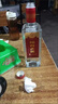 劍南春綿竹大曲醇釀經(jīng)典布袋52度白酒 500ml*12瓶 整箱正品【婚慶】 52度 500mL 12瓶 綿竹大曲醇釀經(jīng)典光瓶 曬單實(shí)拍圖