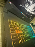 微星（MSI）星影15 2025 國家補(bǔ)貼20% 15.6英寸游戲筆記本電腦(酷睿i9-14900HX RTX5060 16GB 1T 2.5K 165Hz) 曬單實(shí)拍圖