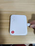 中興（ZTE）5G隨身wifi移動UFI 無線上網(wǎng)卡 5g插卡路由 無限隨行車載 筆記本流量卡托 F50/MU300 曬單實(shí)拍圖