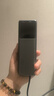 小米（MI）【3C認(rèn)證】自帶線充電寶10000 165W大功率雙口超快充適用于小米/紅米/蘋果/華為可上飛機/火車 曬單實拍圖
