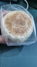 嶗味道嶗山王哥莊鐵鍋饅頭黑米全麥白面組合饃饃粗糧2kg源頭直發(fā) 曬單實(shí)拍圖