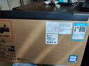 惠普（HP）戰99 全新酷睿二代高性能筆記本AI工作站 16英寸Ultra7 255H 32G 1T RTX PRO 500 6G獨顯 2.5K屏 曬單實(shí)拍圖