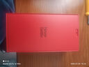 一加 Ace 5 Pro 高通驍龍 8 至尊版 風(fēng)馳游戲內(nèi)核 天工散熱 Elite 6100mAh 冰川電池 新品游戲性能手機 星穹紫 12GB+256GB 曬單實拍圖