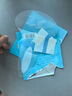 弘生醫(yī)用夏季游泳私密防水敷貼漂流私處防護(hù)防感染硅凝膠女生內(nèi)褲神器 曬單實(shí)拍圖