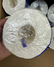 維達（Vinda）有芯卷紙【孫穎莎推薦】藍色經(jīng)典4層200克*27卷 高克重衛生紙整箱 曬單實(shí)拍圖