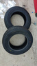 玲瓏輪胎175/70R13 82T 玲瓏臻選 HD 適配賽歐/菲亞特/長安福特 曬單實拍圖