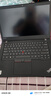 聯(lián)想Thinkpad (獨(dú)顯)T480T490T14s 輕薄便攜商務(wù)辦公游戲本 九成新二手筆記本電腦 【獨(dú)顯】T470 i5-7 16+500G 95新 曬單實拍圖