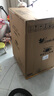 小天鵝（LittleSwan）滾筒洗衣機(jī)全自動(dòng)家用 10公斤水魔方 TG100V868PLUS 純平超薄 以舊換新 家電國(guó)家補(bǔ)貼20% 一級(jí)能效 曬單實(shí)拍圖