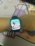 華為（HUAWEI）【咨詢(xún)享優(yōu)惠】華為WATCH FIT 4手表運動(dòng)智能100+模式藍牙通話(huà)房顫早搏提醒男女成人3AX智能Pro 韻律黑丨送定制表帶+精美表盤(pán) 曬單實(shí)拍圖
