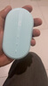 中興（ZTE）U10L隨身wifi6可移動無線wifi免插卡隨行車載上網(wǎng)卡便攜式上網(wǎng)寶支持5G/4G設(shè)備全國通用流量2025款 曬單實拍圖
