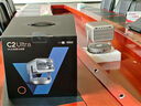 Vidda C2 Ultra 海信4K超高清純三色激光云臺投影儀家用家庭影院白天投墻(MCL38激光器+超級光學(xué)變焦) 曬單實(shí)拍圖