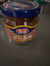 蓬盛 蝦仁菜脯 蘿卜干咸菜榨菜下飯菜 拌飯拌面醬腌菜180g  潮汕特產(chǎn) 曬單實拍圖