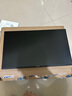 華碩VA249HG-R 23.8英寸護眼電競顯示器IPS 120Hz窄邊框1ms響應HDMI濾藍光VGA不閃屏壁掛Adaptive-Sync 曬單實(shí)拍圖