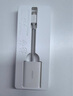 綠聯(lián)Type-C3.0讀卡器 適用蘋果16/15/iPad/手機(jī) 兼容UHS-I/II卡 SD/TF雙卡槽 通用USB-C電腦/ccd相機(jī) 曬單實拍圖