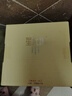 星光緣酥油燈蠟燭長(zhǎng)明燈供佛香薰家用應(yīng)急生日浪漫表白溫茶結(jié)婚節(jié)慶紅色4小時(shí)108粒 曬單實(shí)拍圖