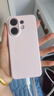 vivoS30 手機新品上市 vivo s30  國家補貼 vivo s30 vivos30 新機 手機 桃桃粉 12GB+512GB 官方標配 曬單實(shí)拍圖