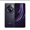 realme真我13 Pro 8+256GB大存儲 玄武黑 電競護(hù)眼直屏 80W智慧閃充 鋼化VC液冷散熱 智能防水拍照手機(jī)  曬單實(shí)拍圖
