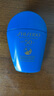 資生堂藍胖子防曬霜50ml SPF50+防曬護膚品進口女生日禮物 曬單實拍圖