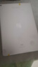 Apple 蘋(píng)果 iPad 2/3/5/6/7/8/9/10/11代 二手平板電腦 iPad 7代 曬單實(shí)拍圖