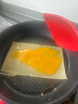 特福（Tefal）平底鍋家用牛排不粘煎鍋少油煙有鈦煎餅鍋電磁爐燃?xì)庠钔ㄓ?6cm 曬單實(shí)拍圖