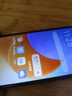 酷派（Coolpad）鋒尚50 Lite 全新超薄八核智能手機學生價便宜大屏百元機長續(xù)航老人老年備用機游戲電競 64G深空黑 曬單實拍圖