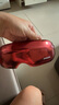 飛利浦（PHILIPS）美眼寶潤眼儀【重磅新品】眼部護眼儀蒸汽眼罩熱敷霧化按摩干澀眼送女友老婆老師教師節(jié)禮物5204E 曬單實拍圖