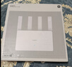 小米（MI）路由器BE3600 2.5G 3600兆級WiFi7【小米手機上網(wǎng)搭檔】4核高通處理器 2.5G網(wǎng)口 IOT聯(lián)動 曬單實拍圖