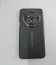 HUAWEI Mate 70 Pro 12GB+512GB曜石黑鴻蒙AI 紅楓原色影像 超可靠玄武架構(gòu)華為鴻蒙智能手機 曬單實拍圖