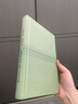 悲傷的物理學(xué)(諾獎得主奧爾加·托卡丘克盛贊，布克國際獎得主代表作，版權售出26國) 小說(shuō) 曬單實(shí)拍圖
