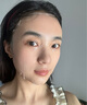 韓方五谷377美白面膜補水保濕淡斑去黃氣提亮膚色暗沉緊致抗皺男女士專(zhuān)用 曬單實(shí)拍圖