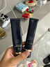 肌膚之鑰（Cle de Peau）CPB明星長(cháng)管隔離37ml持妝妝前乳提亮膚色防曬自然七夕禮物女 曬單實(shí)拍圖