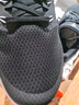 耐克（NIKE）Run Swift 3 男鞋休閑健步日常訓(xùn)練運(yùn)動(dòng)鞋透氣緩震耐磨公路跑步鞋 DR2695-002 43 曬單實(shí)拍圖