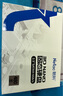 朗科（Netac）480GB SSD固態(tài)硬盤 SATA3.0接口 N530S超光系列 電腦升級核心組件 曬單實拍圖