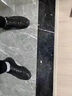 瓷磚釉面修復(fù)劑大理石亮光氧化腐蝕光亮劑磨損劃傷修復(fù)拋光鍍晶劑 一瓶裝【石材腐蝕修復(fù)】100ml 曬單實(shí)拍圖