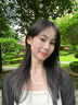 timebetter天然橄欖石銀手鏈女活力時(shí)尚青春橄欖綠送證書小眾高級(jí)感生日禮物 天然橄欖石銀手鏈/主石直徑約5mm 曬單實(shí)拍圖