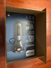 飛利浦（PHILIPS）【周杰倫推薦】電動(dòng)剃須刀旋護5系Pro+ SkinIQ智能刮胡刀 教師節禮物 生日禮物 送男友 曬單實(shí)拍圖