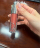 迪奧DIOR魅惑豐唇蜜009玫瑰豆沙6ml唇釉口紅化妝品生日禮物送女友 曬單實(shí)拍圖