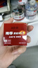 南孚7號(hào)電池16粒 七號(hào)堿性燃?xì)獗?遙控器/電子秤/掛鐘/無(wú)線鼠標(biāo)/計(jì)算器/玩具等（4代、5代隨機(jī)發(fā)貨） 曬單實(shí)拍圖
