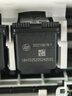 惠普（HP）805原裝大容量黑色墨盒 適用hp deskjet 1210/1212/2330/2332/2720/2729/2722打印機 曬單實(shí)拍圖