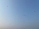 虎牌保險(xiǎn)柜家用辦公CSP認(rèn)證全鋼防盜指紋密碼WiFi人臉識(shí)別入墻保險(xiǎn)箱 60黑 享躍觸摸密碼+TOUCH指紋 曬單實(shí)拍圖