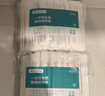四萬公里咖啡攪拌棒 一次性木質(zhì)咖啡調(diào)棒家用商用便攜獨立裝14cm 500支裝 曬單實拍圖