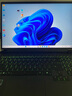 雷神獵刃S 2025【RTX5070Ti】16英寸AI設(shè)計(jì)學(xué)生編程游戲筆記本電腦(i9HX 16G1T 240Hz)國家政府補(bǔ)貼20% 曬單實(shí)拍圖