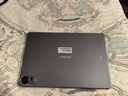 HUAWEI MatePad Air 12英寸 2025 華為平板電腦 鴻蒙AI 2.8K高刷超清全面屏 WIFI 12GB+512GB 煙云灰 曬單實拍圖