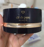 肌膚之鑰（Cle de Peau）CPB光紗蜜粉26g#N1明亮色輕賦柔紗光感通透臻選節日生日禮物 曬單實(shí)拍圖
