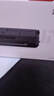 奔圖（PANTUM）PD-213+原裝硒鼓適用M6202W青春版P2206W青春版墨盒 P2206NW P2210W M6202W M6206W M6205NW打印機(jī)碳粉盒硒鼓 曬單實(shí)拍圖