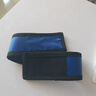 宇龍醫用兒童鉛吊帶裙鉛馬甲鉛衣防輻射服X光射線(xiàn)防護服兒童鉛背心 兒童鉛馬甲（0.5當量） 曬單實(shí)拍圖