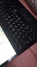 聯(lián)想（Lenovo）生態(tài)品牌異能者S130 觸控二合一筆記本平板電腦 國家補貼15% 3K分辨率全面屏16G+512G Windows系統(tǒng) 曬單實拍圖