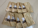 阿表哥酸角甜酸角云南特產(chǎn)新鮮大甜角酸甜角孕婦零食果干羅望子酸棗糕 大甜角 200g*3袋 曬單實拍圖